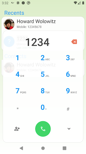 Smart Notify - Dialer & SMS